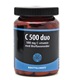 C500 Duo