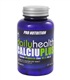Calcium Plus
