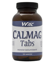Calmag Tabs