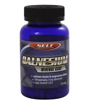 Calnesium