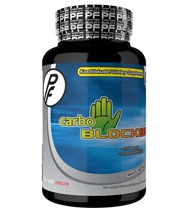 Carbo Blocker
