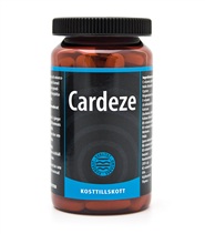 Cardeze