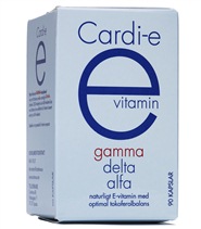 Cardi-E