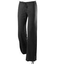 Carneval Loose Pants