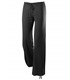 Carneval Loose Pants
