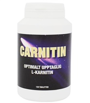Carnitin