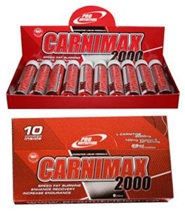 Carnitine 2000