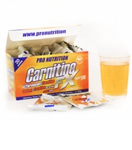 Carnitine FX