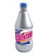 Carnitine Liquid