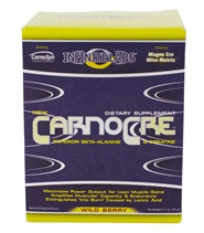 CarnoCre