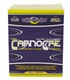 CarnoCre