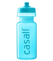 Casall Bottle fr�n Casall. En vattenflaska av plast som har blivit en riktig klassiker.