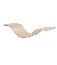 Casall U-shape, Sport & tr�ning - Casall