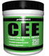 CEE Powder
