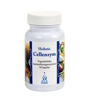 Cellenzym