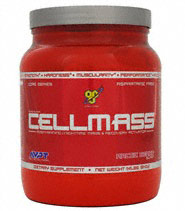 Cellmass