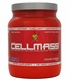 Cellmass