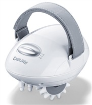 Cellulit massage CM50, H�lsokost - Beurer