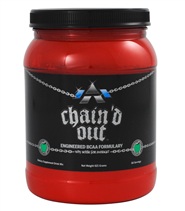Chain'd Out