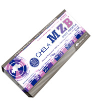 Chela MZB