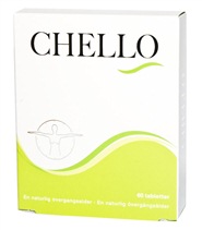 Chello