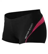 Cherry hill hotpant