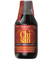 Chi San