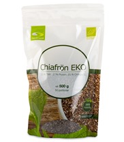 Chiafrön EKO Chiafrön EKO