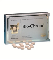 Bio-Crom