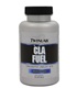 CLA Fuel
