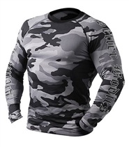 Colorado Flex l/s