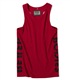 Colorado rib t-back