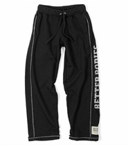Colorado Sweat Pant