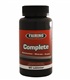 Complete Vitamin