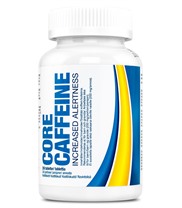 Core Caffeine