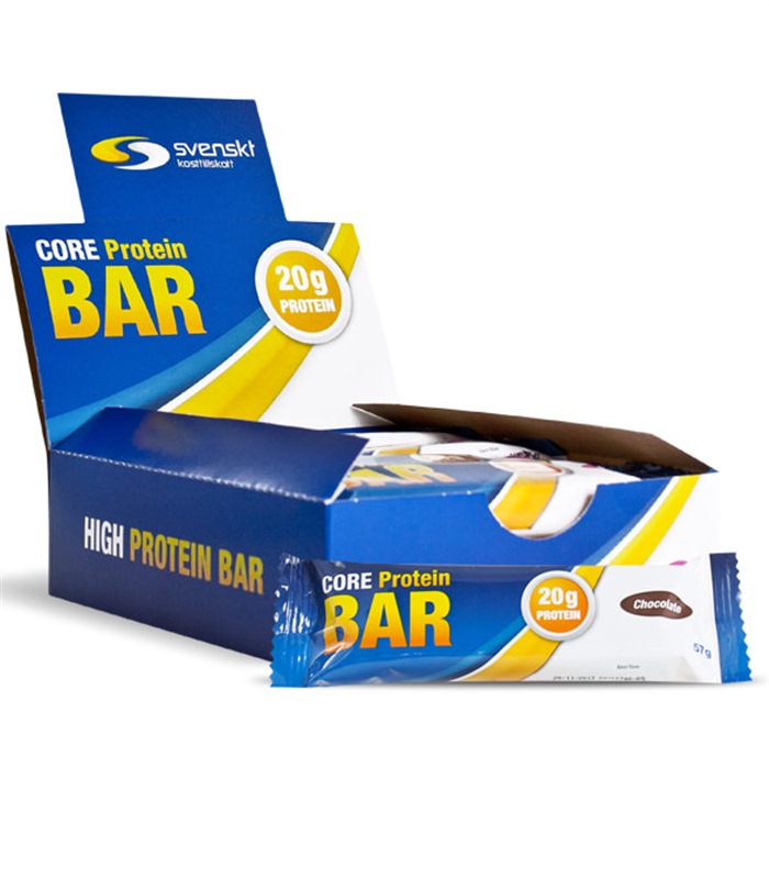 http://www.svensktkosttillskott.se/images/core_protein_bar_box.jpg
