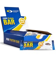 Core Protein Bar Core Protein Bar