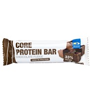 Core Protein Bar