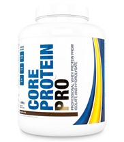Core Protein Pro Core Protein Pro