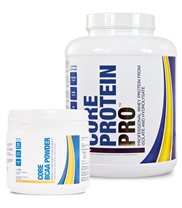 Core Protein Pro