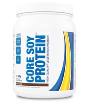 Core Soy Protein