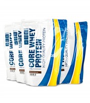 Core Whey Protein