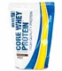 Core Whey Protein
