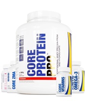 Core Protein Pro