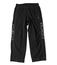 Cotton windpant