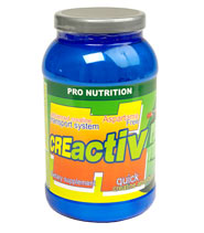 Creactiv