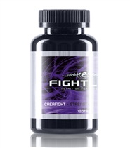 CreaFight