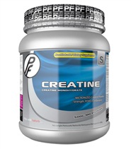 Kreatin-Monohydrat
