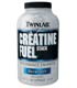 Creatine Fuel