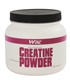 Creatine Powder